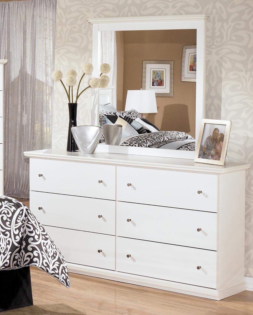 Cheap dressers with sales locks